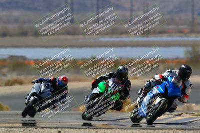 media/Apr-15-2022-Apex Assassins (Fri) [[9fb2e50610]]/Trackday Level 1/Session 3/Turn 14/